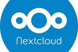 通过NextCloud搭建私人网盘-最全实用教程