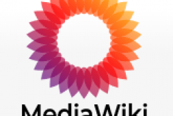 MediaWiki安装