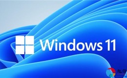 Windows11升级要求