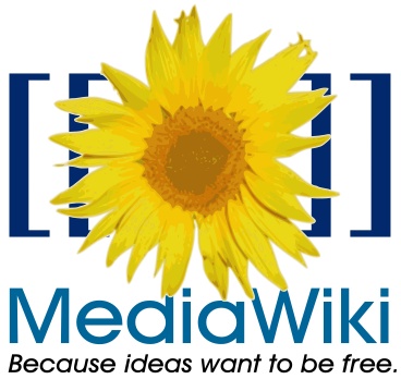 MediaWiki使用