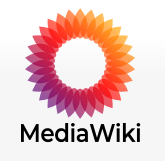 MediaWiki安装