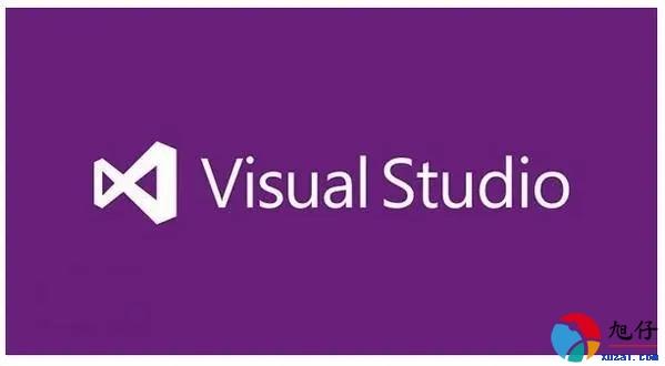 Visual Studio序列号