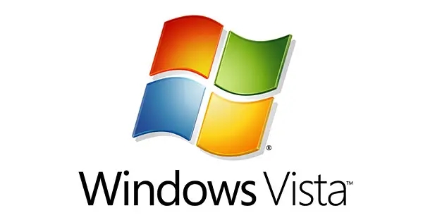 Windows Vista简体中文全部版本下载-附激活码