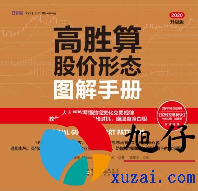 图形会骗人,但统计不会