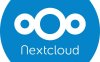 通过NextCloud搭建私人网盘-最全实用教程