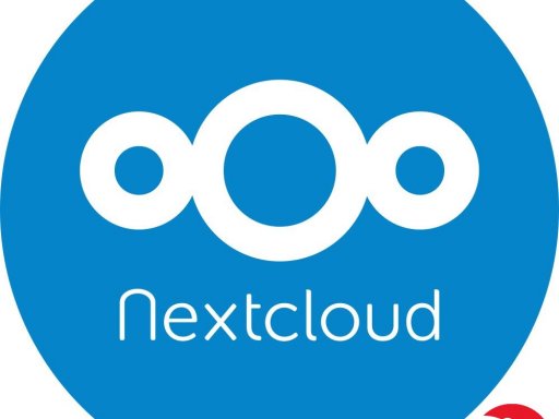 通过NextCloud搭建私人网盘-最全实用教程