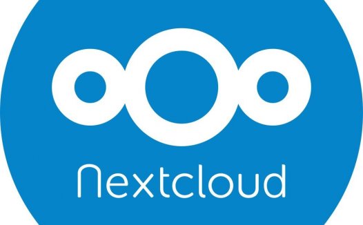 通过NextCloud搭建私人网盘-最全实用教程
