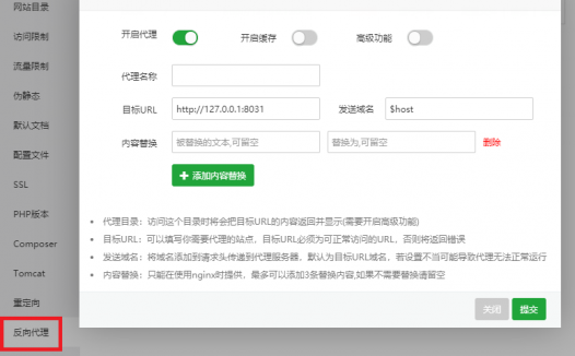 学习和认知升级经典书【共6册】【epub格式】【12.5MB】【编号：976496】