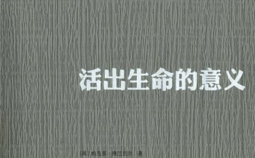一生必读古典小说系列【共10册】【epub格式】【5.6MB】【编号：636331】