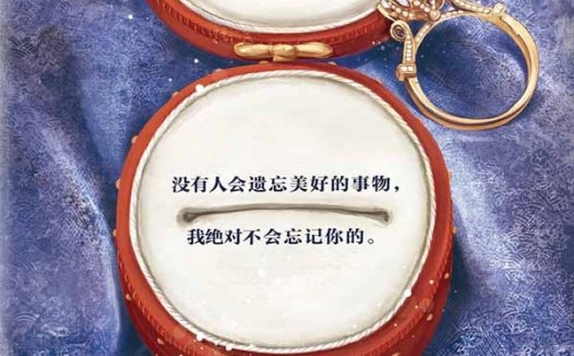 百科通识全系列大套装【共49册】【epub格式】【90.8MB】【编号:221757】