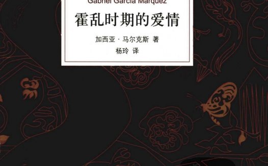企鹅沟通力系列【共5册】【epub格式】【10.8MB】【编号:883362】