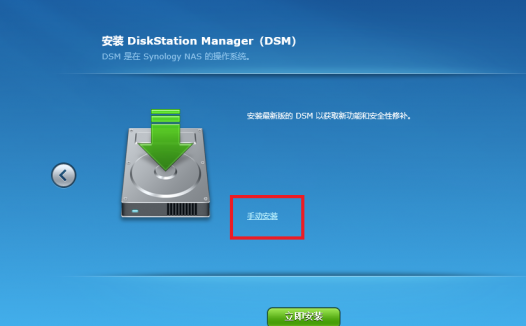 诸子百家系列套装【共20册】【epub格式】【15.9MB】【编号：800153】