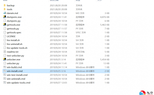 中国现代名家诗集 【共7册】【epub格式】【1.3MB】【编号：385735】