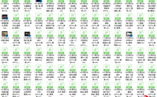 弗兰纳里·奥康纳短篇小说全集【共3册】【epub格式】【1.7MB】【编号：899596】