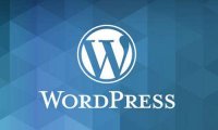 wordpress无法登录后台