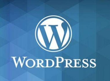 wordpress无法登录后台