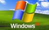 Windows XP中文简体全部版本下载-附激活序列号