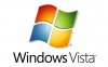 Windows Vista简体中文全部版本下载-附激活码