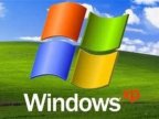 Windows XP中文简体全部版本下载-附激活序列号