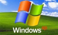 Windows XP中文简体全部版本下载-附激活序列号