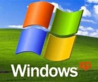 Windows XP中文简体全部版本下载-附激活序列号