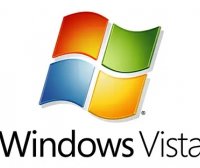 Windows Vista简体中文全部版本下载-附激活码