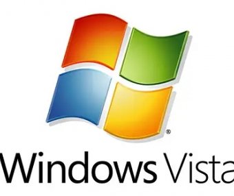 Windows Vista简体中文全部版本下载-附激活码