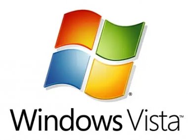 Windows Vista简体中文全部版本下载-附激活码
