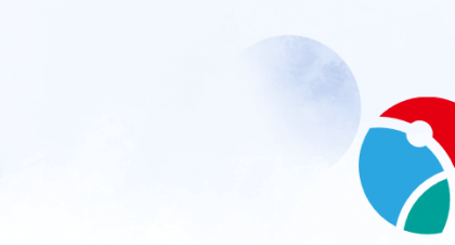 这个人有好奇心